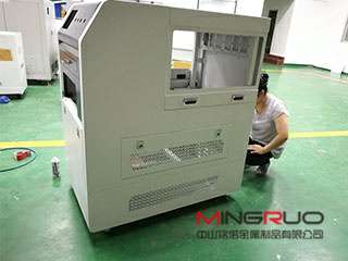 半岛站线体育网-半岛online(中国)加工厂教你如何选择最好的钣金机柜_半岛站线体育网-半岛online(中国)