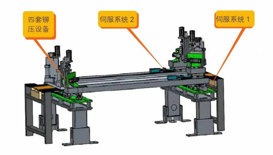 钣金加工产品在自动化及电梯行业中的应用 -半岛站线体育网-半岛online(中国)