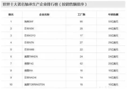 涉及钣金加工行业、全球领先的高客户设备-半岛站线体育网-半岛online(中国) 涉及钣金加工行业、全球领先的高客户设备-半岛站线体育网-半岛online(中国)