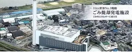 涉及钣金加工行业、全球领先的高客户设备-半岛站线体育网-半岛online(中国) 涉及钣金加工行业、全球领先的高客户设备-半岛站线体育网-半岛online(中国)