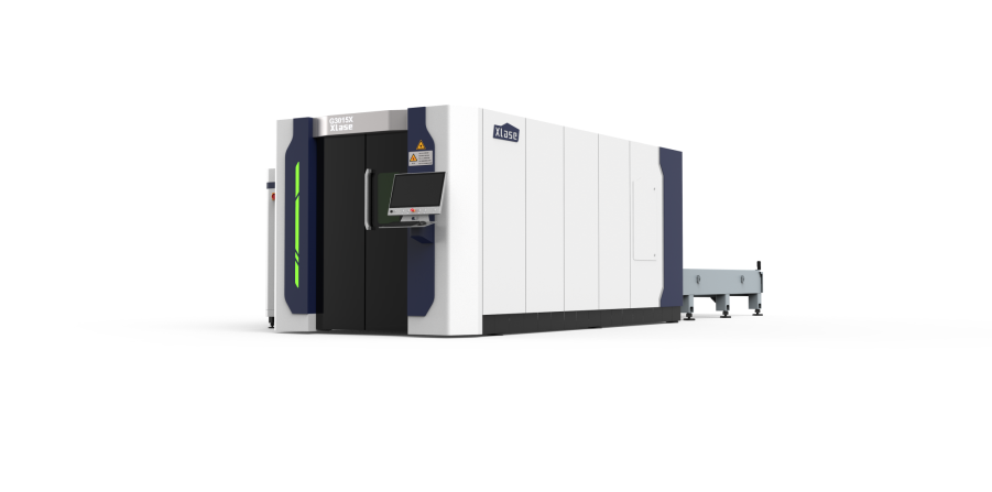 板材用2.5KW激光切割机-半岛站线体育网-半岛online(中国) 板材用2.5KW激光切割机-半岛站线体育网-半岛online(中国)