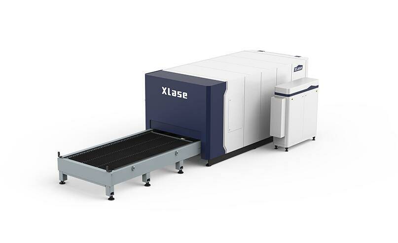 板材用2.5KW激光切割机-半岛站线体育网-半岛online(中国) 板材用2.5KW激光切割机-半岛站线体育网-半岛online(中国)