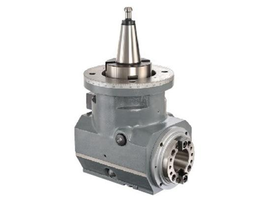 CNC-LM3218-半岛站线体育网-半岛online(中国) CNC-LM3218-半岛站线体育网-半岛online(中国)