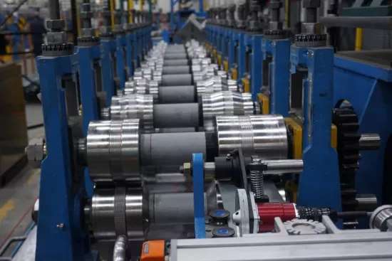 钣金加工技术-滚压成型工艺-MINGRUO-半岛站线体育网-半岛online(中国) 钣金加工技术-滚压成型工艺-MINGRUO-半岛站线体育网-半岛online(中国)