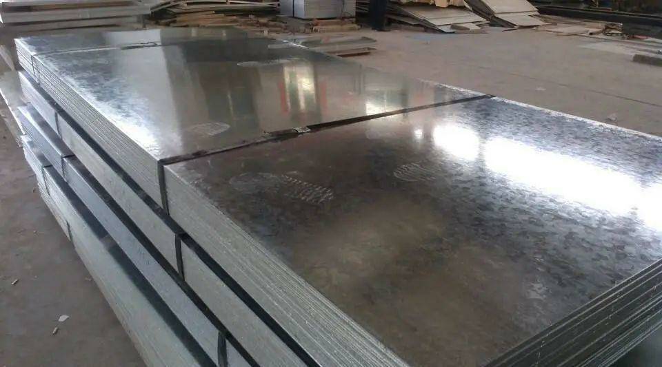 钣金加工常用材料与激光打孔技术-半岛站线体育网-半岛online(中国)