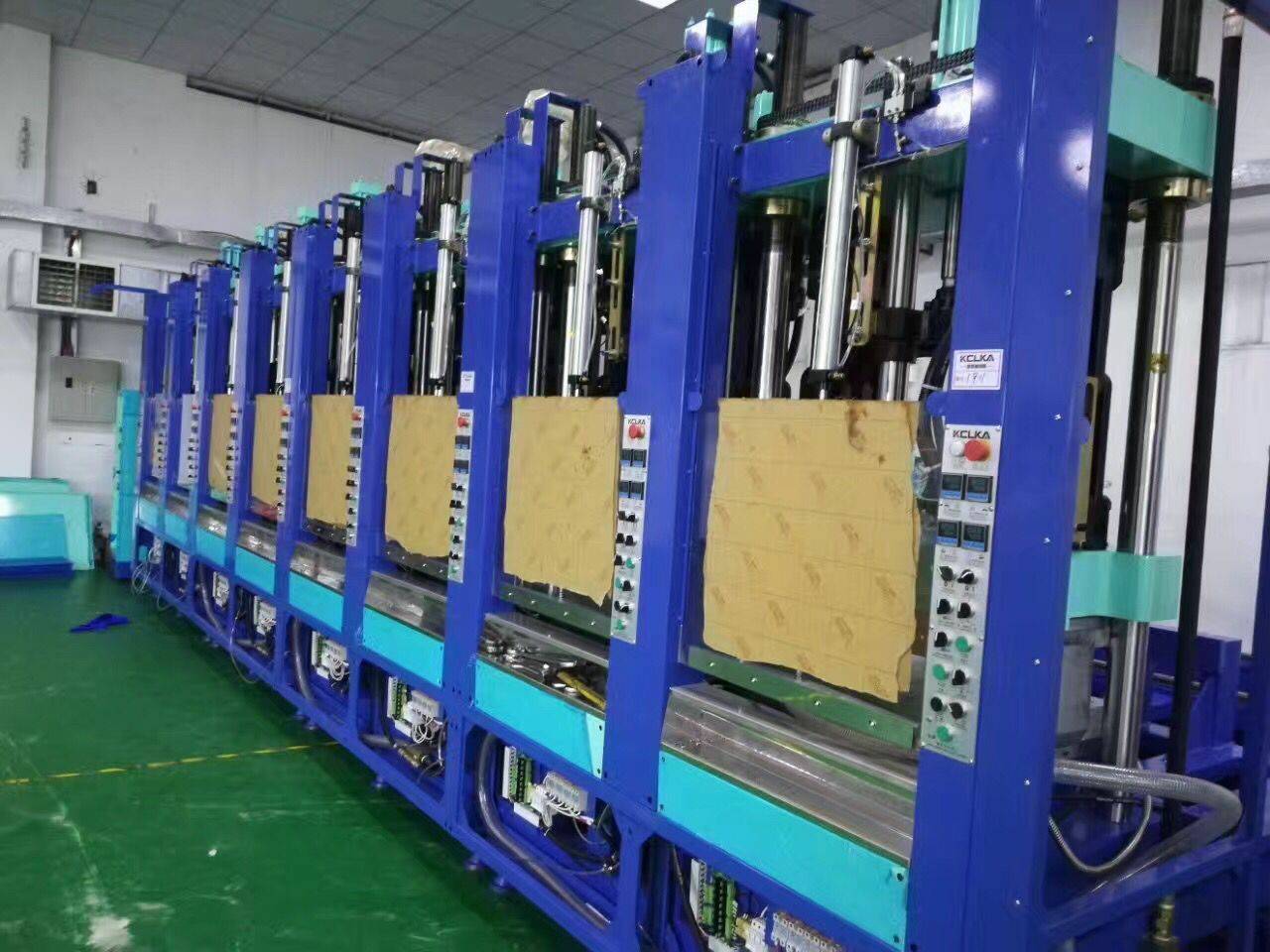 钣金加工对比高精密钣金加工的区别-半岛站线体育网-半岛online(中国) 钣金加工对比高精密钣金加工的区别-半岛站线体育网-半岛online(中国)