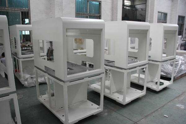 钣金加工企业该如何减少误差-半岛站线体育网-半岛online(中国) 钣金加工企业该如何减少误差-半岛站线体育网-半岛online(中国)
