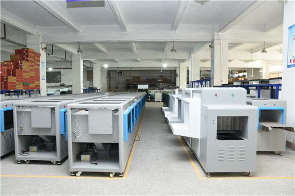 自动、智能是钣金加工趋势-半岛站线体育网-半岛online(中国) 自动、智能是钣金加工趋势-半岛站线体育网-半岛online(中国)